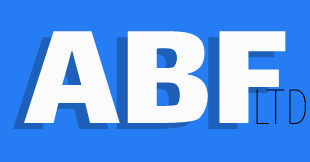 ABF_LTD