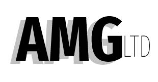 AMG-logo