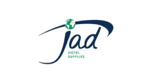 jad_logo