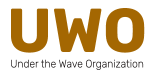 UWO