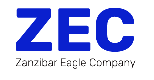 ZEC